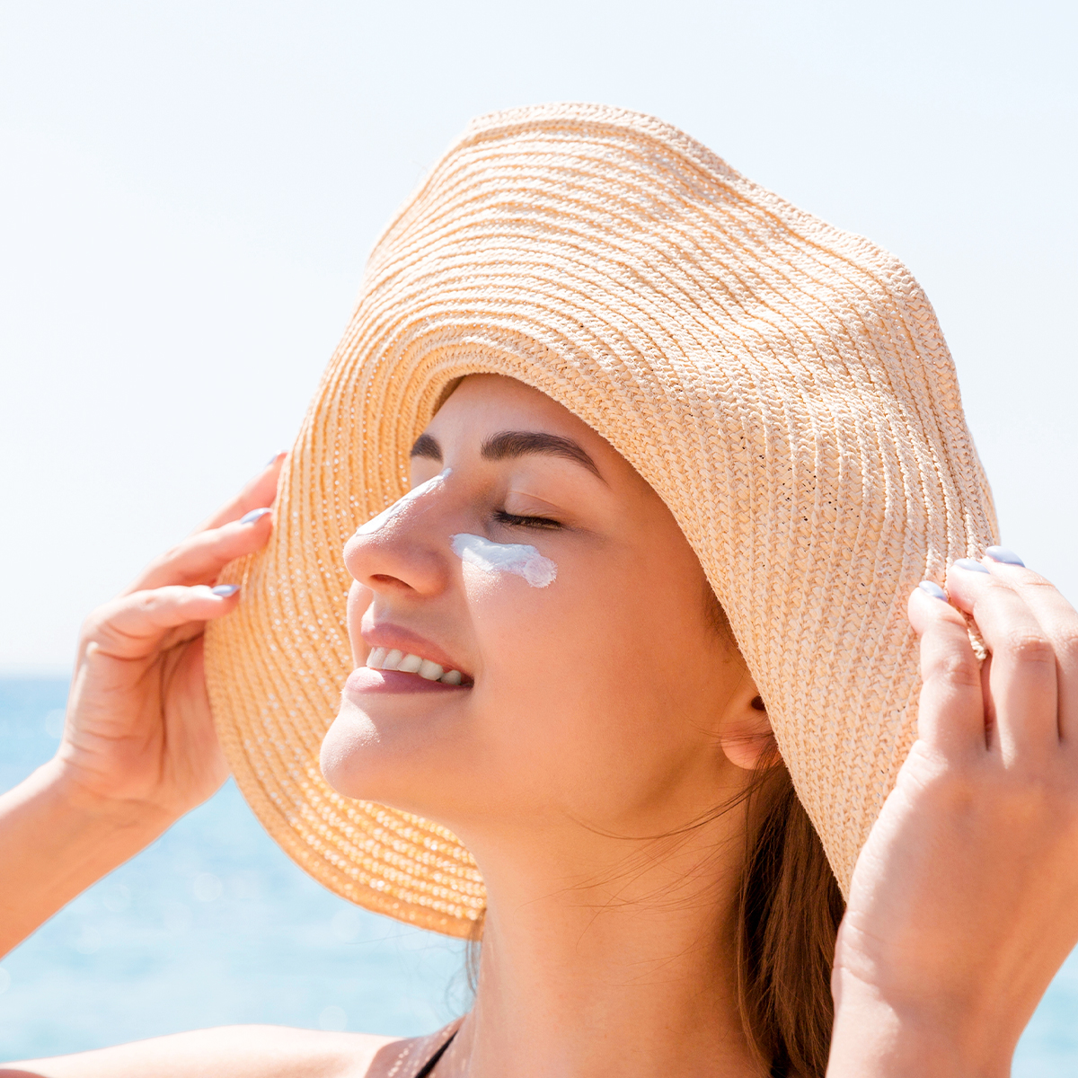 Sun Protection