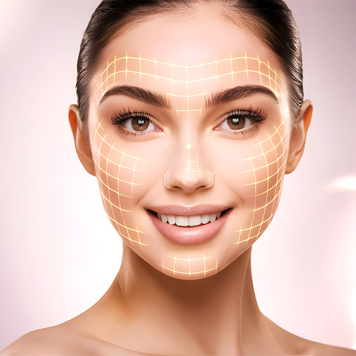 Face Care