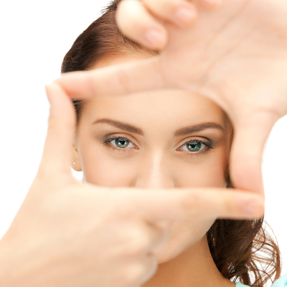 Eye Care