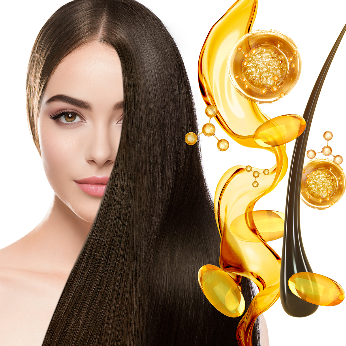 Hair Care