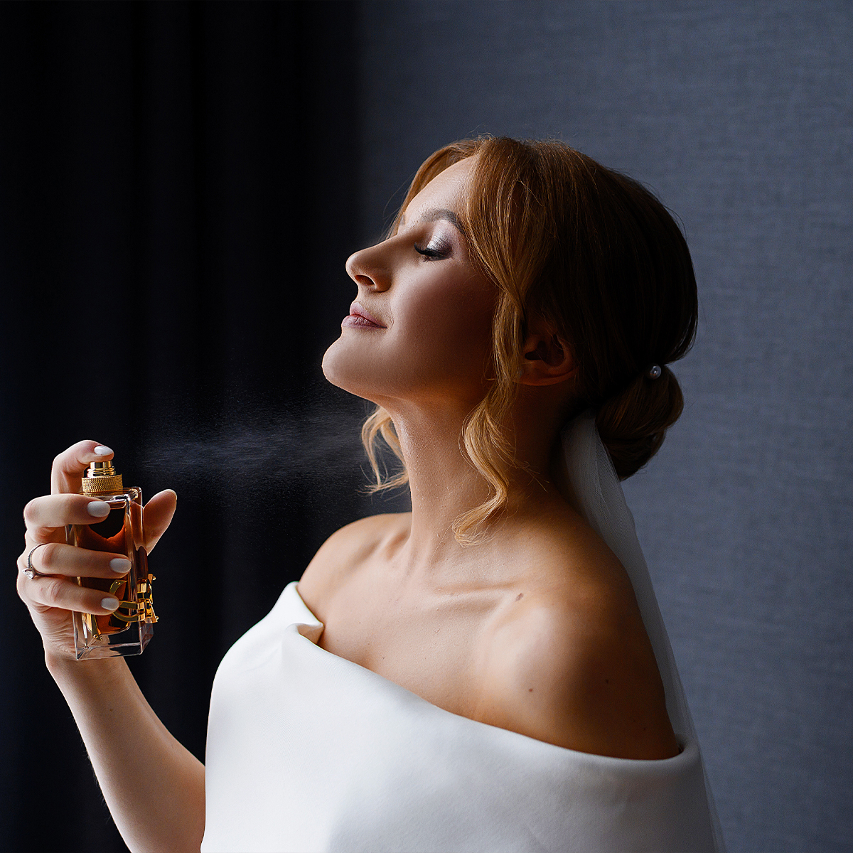 Perfumes