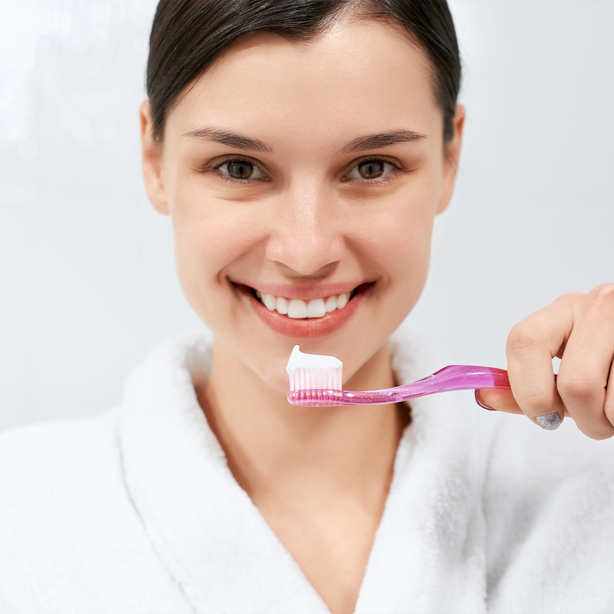 Oral Care