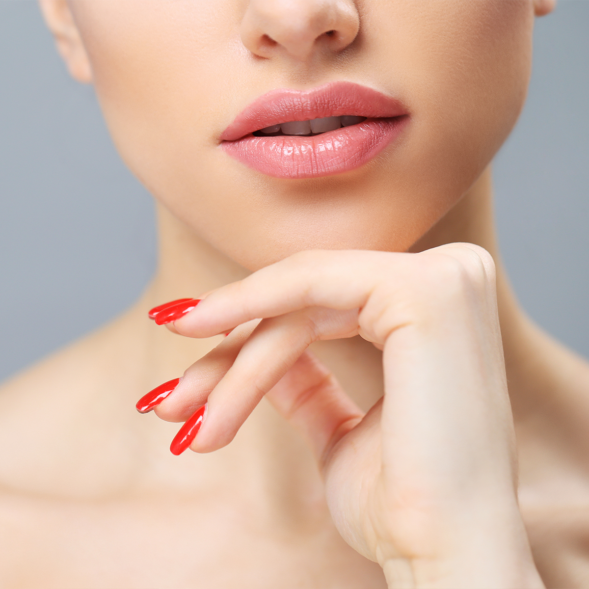 Lip Care