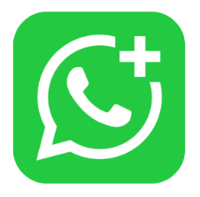Chat on WhatsApp