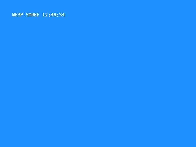 WEBP SMOKE TEST 2026-07-27 12:49:34