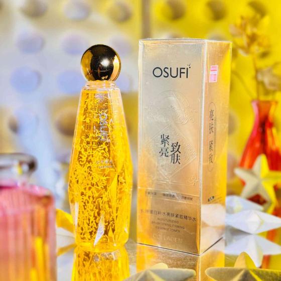 OSUFI BADSHA SERUM